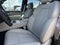 2026 Jeep Grand Wagoneer GRAND WAGONEER 4X2