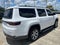2022 Jeep Wagoneer Series I 4x2