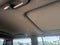 2023 Jeep Wagoneer Series II