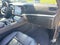2023 Jeep Wagoneer Series II