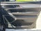 2023 Jeep Wagoneer Series II