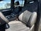 2023 Jeep Wagoneer Series II