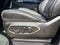 2023 Jeep Wagoneer Series II