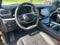 2023 Jeep Wagoneer Series II