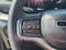 2023 Jeep Wagoneer Series II