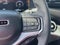 2023 Jeep Wagoneer Series II