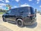 2023 Jeep Wagoneer Series II