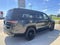 2023 Jeep Wagoneer Series II