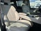 2023 Jeep Wagoneer Series II