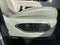 2023 Jeep Wagoneer Series II