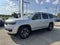 2023 Jeep Wagoneer Series II