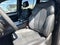 2023 Jeep Wagoneer Series II