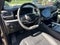 2023 Jeep Wagoneer Series II