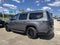 2023 Jeep Wagoneer Series II
