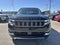 2022 Jeep Wagoneer Series III 4x2