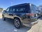 2022 Jeep Wagoneer Series III 4x2
