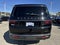 2022 Jeep Wagoneer Series III 4x2