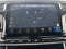 2026 Jeep Grand Wagoneer GRAND WAGONEER UPLAND 4X4