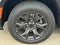 2026 Jeep Grand Wagoneer GRAND WAGONEER UPLAND 4X4