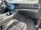 2025 Jeep Wagoneer 4x4