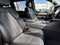 2025 Jeep Wagoneer 4x4