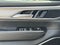 2025 Jeep Wagoneer 4x4