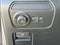 2025 Jeep Wagoneer 4x4