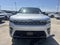 2026 Jeep Grand Wagoneer GRAND WAGONEER UPLAND 4X4