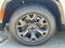 2026 Jeep Grand Wagoneer GRAND WAGONEER UPLAND 4X4