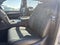 2026 Jeep Grand Wagoneer GRAND WAGONEER UPLAND 4X4