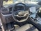 2026 Jeep Grand Wagoneer GRAND WAGONEER UPLAND 4X4