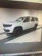 2025 Jeep Wagoneer Series II