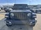2025 Jeep Gladiator GLADIATOR HIGH TIDE 4X4