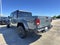2025 Jeep Gladiator GLADIATOR SPORT S 4X4