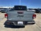 2025 Jeep Gladiator GLADIATOR SPORT S 4X4