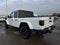 2026 Jeep Gladiator GLADIATOR WILLYS 4X4
