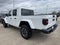 2026 Jeep Gladiator GLADIATOR SAHARA 4X4