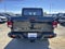 2026 Jeep Gladiator GLADIATOR SPORT 4X4