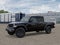 2026 Jeep Gladiator GLADIATOR SPORT 4X4
