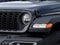 2026 Jeep Gladiator GLADIATOR SPORT 4X4
