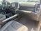 2024 RAM 1500 Big Horn Crew Cab 4x2 5'7' Box