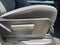 2024 RAM 1500 Big Horn Crew Cab 4x2 5'7' Box