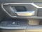 2024 RAM 1500 Big Horn Crew Cab 4x2 5'7' Box