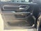 2024 RAM 1500 Big Horn Crew Cab 4x2 5'7' Box