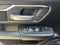 2024 RAM 1500 Big Horn Crew Cab 4x2 5'7' Box