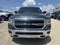 2024 RAM 1500 Big Horn Crew Cab 4x2 5'7' Box