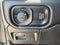 2024 RAM 1500 Big Horn Crew Cab 4x2 5'7' Box