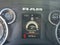 2024 RAM 1500 Big Horn Crew Cab 4x2 5'7' Box
