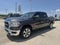2024 RAM 1500 Big Horn Crew Cab 4x2 5'7' Box