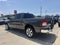 2024 RAM 1500 Big Horn Crew Cab 4x2 5'7' Box